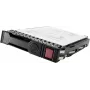 HPE P18432-H21 480GB SATA III 2,5 collu MLC Read Intensive SSD