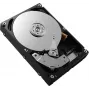 HPE P30562-001B 2.4TB 2,5 collu SFF SAS 12Gb/s 10K RPM Mission Critical 512e Hot-Plug Basic Carrier cietais disks (melns)