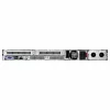 HPE ProLiant DL320 Gen12 1U Rack Serveris, Intel Xeon 6505P 2.2GHz 12-Core, 64GB DDR5 RAM, 8 SFF Hot-Plug, MR408i-o, 2x1000W
