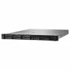 HPE ProLiant DL320 Gen12 1U Rack Serveris, Intel Xeon 6505P 2.2GHz 12-Core, 64GB DDR5 RAM, 8 SFF Hot-Plug, MR408i-o, 2x1000W