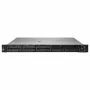 HPE ProLiant DL320 Gen12 1U Rack Serveris, Intel Xeon 6505P 2.2GHz 12-Core, 64GB DDR5 RAM, 8 SFF Hot-Plug, MR408i-o, 2x1000W