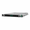 HPE ProLiant DL325 Gen11 1U Plaukta Serveris, AMD EPYC 9015 3.6GHz 8-Kodolu, 64GB DDR5, 8 SFF Hot-Plug, MR408i-o, Divi 1000W PSU