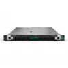 HPE ProLiant DL325 Gen11 1U plaukta serveris, AMD EPYC 9224, 64GB RAM, 8 SFF, MR408i-o, 2x480GB SSD, 2x1000W PSU