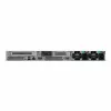 HPE ProLiant DL325 Gen11 1U plaukta serveris, AMD EPYC 9224, 64GB RAM, 8 SFF, MR408i-o, 2x480GB SSD, 2x1000W PSU