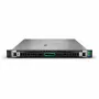 HPE ProLiant DL325 Gen11 1U plaukta serveris, AMD EPYC 9224, 64GB RAM, 8 SFF, MR408i-o, 2x480GB SSD, 2x1000W PSU