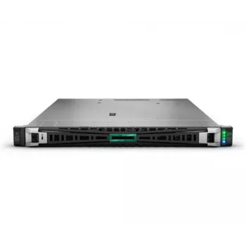 HPE ProLiant DL325 Gen11 9355P 64GB 8SFF serveris