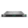 HPE ProLiant DL325 Gen11 9355P 64GB 8SFF serveris