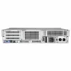 HPE ProLiant DL340 Gen12 2U Rack Serveris ar Intel Xeon Gold 6505P, 64GB DDR5, 8 SFF Bays, MR408i-o, Dual 1000W PSU