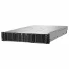 HPE ProLiant DL340 Gen12 2U Rack Serveris ar Intel Xeon Gold 6505P, 64GB DDR5, 8 SFF Bays, MR408i-o, Dual 1000W PSU