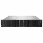 HPE ProLiant DL340 Gen12 2U Rack Serveris ar Intel Xeon Gold 6505P, 64GB DDR5, 8 SFF Bays, MR408i-o, Dual 1000W PSU