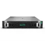 HPE ProLiant DL345 Gen11 AMD EPYC 9115 16-Core 32GB DDR5 1U plaukta serveris