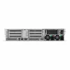 HPE ProLiant DL345 Gen11 Serveris - 2U Plaukta, AMD EPYC 9115 2.6GHz 16-Kodolu, 64GB RAM, 8 SFF Hot-Plug, MR416i-p, Divi 1000W PSU
