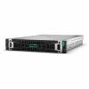 HPE ProLiant DL345 Gen11 Serveris - 2U Plaukta, AMD EPYC 9115 2.6GHz 16-Kodolu, 64GB RAM, 8 SFF Hot-Plug, MR416i-p, Divi 1000W PSU