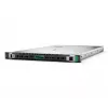 HPE ProLiant DL360 Gen12 Serveris, 6505P 2.2GHz 12-Core, 2x32GB RAM, 8SFF Hot Plug, MR408i-o, 2x1000W
