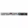 HPE ProLiant DL360 Gen12 Serveris, 6505P 2.2GHz 12-Core, 2x32GB RAM, 8SFF Hot Plug, MR408i-o, 2x1000W