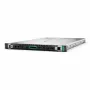 HPE ProLiant DL360 Gen12 Serveris, 6505P 2.2GHz 12-Core, 2x32GB RAM, 8SFF Hot Plug, MR408i-o, 2x1000W