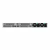 HPE ProLiant DL365 Gen11 1U Rack Serveris, AMD EPYC 9115 2.6GHz 16-Core, 64GB DDR5, 8 SFF Hot-Plug, MR408i-o, 2x1000W Redundant PSU