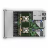 HPE ProLiant DL365 Gen11 1U Rack Serveris, AMD EPYC 9115 2.6GHz 16-Core, 64GB DDR5, 8 SFF Hot-Plug, MR408i-o, 2x1000W Redundant PSU