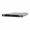 HPE ProLiant DL365 Gen11 1U Rack Serveris, AMD EPYC 9115 2.6GHz 16-Core, 64GB DDR5, 8 SFF Hot-Plug, MR408i-o, 2x1000W Redundant PSU