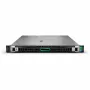 HPE ProLiant DL365 Gen11 1U Rack Serveris, AMD EPYC 9115 2.6GHz 16-Core, 64GB DDR5, 8 SFF Hot-Plug, MR408i-o, 2x1000W Redundant PSU