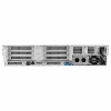HPE ProLiant DL380 Gen12 serveris, Intel Xeon 6505P 2.2GHz 12 kodolu, 64GB DDR5 RAM, 8 SFF Hot-Plug nodalījumi, MR408i-o kontrolieris, 2x1000W lieki PSU, 2U plaukts