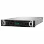 HPE ProLiant DL380 Gen12 serveris, Intel Xeon 6505P 2.2GHz 12 kodolu, 64GB DDR5 RAM, 8 SFF Hot-Plug nodalījumi, MR408i-o kontrolieris, 2x1000W lieki PSU, 2U plaukts