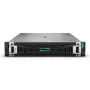 HPE ProLiant DL385 Gen11 2U Rack Serveris - AMD EPYC 9115 16-Core 2.6GHz, 64GB DDR5, 8SFF, MR408i-o, 2x1000W