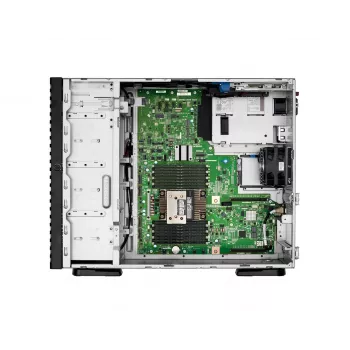 HPE ProLiant ML110 Gen11 Intel Xeon-B 3508U Server