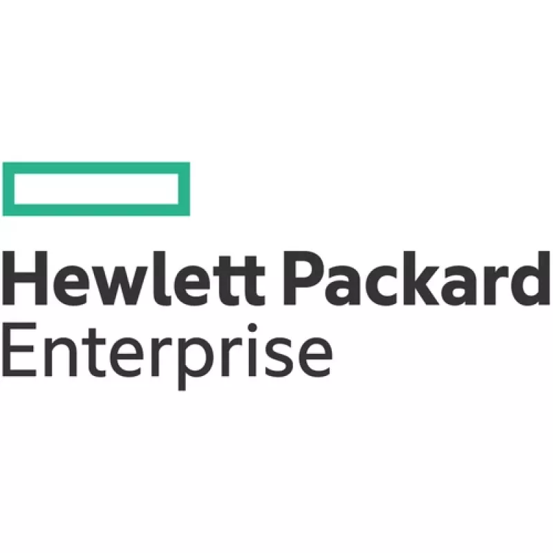 HPE SATA kabelis - 78 cm - ProLiant DL360