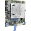 HPE Smart Array P408i-a Gen10 8GB FBWC 12Gb/s SAS PCIe 3.0 x8 RAID kontrolieris 836260-004