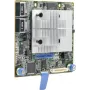 HPE Smart Array P408i-a Gen10 8GB FBWC 12Gb/s SAS PCIe 3.0 x8 RAID kontrolieris 836260-004