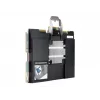 HPE Smart Array P408i-c SR Gen10 12G SAS Modular RAID Controller