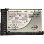 HPE rezerves 480GB SATA 6G Read Intensive SFF SSD (878846-001)
