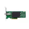 HPE StoreFabric SN1600E 32Gb Fibre Channel Single Port PCIe 3.0 x8 Host Bus Adapter