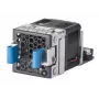 HPE X722 Ventilatoru panelis FlexFabric 5940 slēdžu sērijai