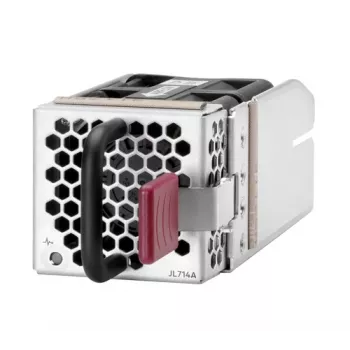 HPE X741 Ventilācijas modulis FlexFabric 5930 sērijas slēdžiem