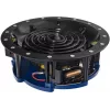 HQM Kolonnu Skaļrunis HQM-106 100W Balts