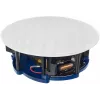 HQM Kolonnu Skaļrunis HQM-106 100W Balts