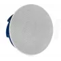 HQM Kolonnu Skaļrunis HQM-106 100W Balts