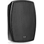 HQM-N2024 20W 100V Melns Skaļrunis