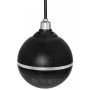 HQM-SK1515/B 15W 100V Black Ceiling Speaker
