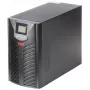 HQM UPS Barošanas Avots AT-UPS2000-LCD 2000 VA Line-Interactive UPS