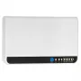 HQM UPS18-DC UPS Barošanas Avots 18 W 12 V / 15 V DC