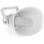 HQM-ZT301 30W 100V skaļrunis (taures tipa) balts