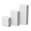 Huawei 5 kWh LiFePO4 akumulatora modulis IP66