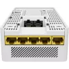 HUAWEI AP271E WiFi 7 iekštelpu divjoslu piekļuves punkts ar viedo antenu un USB 50088141