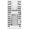 HUAWEI AP271E WiFi 7 iekštelpu divjoslu piekļuves punkts ar viedo antenu un USB 50088141