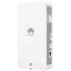 HUAWEI AP271E WiFi 7 iekštelpu divjoslu piekļuves punkts ar viedo antenu un USB 50088141