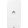 HUAWEI AP271E WiFi 7 iekštelpu divjoslu piekļuves punkts ar viedo antenu un USB 50088141