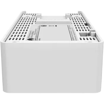HUAWEI AP271E WiFi 7 iekštelpu divjoslu piekļuves punkts ar viedo antenu un USB 50088141